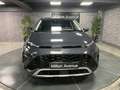 Hyundai BAYON Bayon 1.0 T-GDi - 100 - BV DCT-7  Creative Grau - thumbnail 8