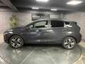 Hyundai BAYON Bayon 1.0 T-GDi - 100 - BV DCT-7  Creative Gris - thumbnail 2