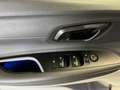 Hyundai BAYON Bayon 1.0 T-GDi - 100 - BV DCT-7  Creative Gris - thumbnail 27