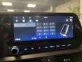 Hyundai BAYON Bayon 1.0 T-GDi - 100 - BV DCT-7  Creative Gris - thumbnail 19