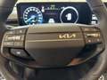 Kia Stonic 1.0 T-GDi 115ch MHEV Active DCT7 Blau - thumbnail 15