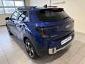 Kia Stonic 1.0 T-GDi 115ch MHEV Active DCT7 Blau - thumbnail 7