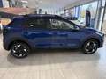 Kia Stonic 1.0 T-GDi 115ch MHEV Active DCT7 Blau - thumbnail 4