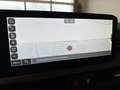 Kia Stonic 1.0 T-GDi 115ch MHEV Active DCT7 Blau - thumbnail 16