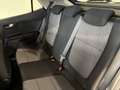 Kia Stonic 1.0 T-GDi 115ch MHEV Active DCT7 Blau - thumbnail 12