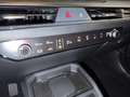 Kia Stonic 1.0 T-GDi 115ch MHEV Active DCT7 Blau - thumbnail 18
