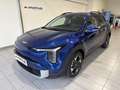 Kia Stonic 1.0 T-GDi 115ch MHEV Active DCT7 Blau - thumbnail 1