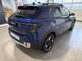 Kia Stonic 1.0 T-GDi 115ch MHEV Active DCT7 Blau - thumbnail 5