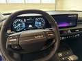 Kia Stonic 1.0 T-GDi 115ch MHEV Active DCT7 Blau - thumbnail 14