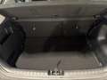 Kia Stonic 1.0 T-GDi 115ch MHEV Active DCT7 Blau - thumbnail 13