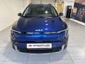 Kia Stonic 1.0 T-GDi 115ch MHEV Active DCT7 Blau - thumbnail 2