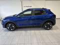 Kia Stonic 1.0 T-GDi 115ch MHEV Active DCT7 Blau - thumbnail 8