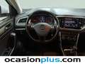 Volkswagen T-Roc 1.0 TSI Advance 81kW Plateado - thumbnail 18