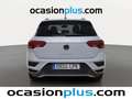 Volkswagen T-Roc 1.0 TSI Advance 81kW Plateado - thumbnail 12