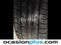 Volkswagen T-Roc 1.0 TSI Advance 81kW Plateado - thumbnail 30