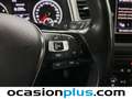 Volkswagen T-Roc 1.0 TSI Advance 81kW Plateado - thumbnail 23