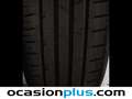 Volkswagen T-Roc 1.0 TSI Advance 81kW Plateado - thumbnail 31