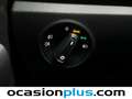 Volkswagen T-Roc 1.0 TSI Advance 81kW Plateado - thumbnail 20