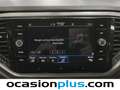 Volkswagen T-Roc 1.0 TSI Advance 81kW Plateado - thumbnail 27