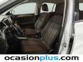 Volkswagen T-Roc 1.0 TSI Advance 81kW Plateado - thumbnail 9