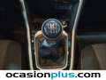 Volkswagen T-Roc 1.0 TSI Advance 81kW Plateado - thumbnail 5