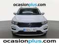 Volkswagen T-Roc 1.0 TSI Advance 81kW Plateado - thumbnail 11