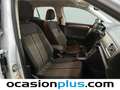 Volkswagen T-Roc 1.0 TSI Advance 81kW Plateado - thumbnail 15