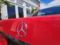 Mercedes-Benz SL 280 Roadster Aut. Rot - thumbnail 5