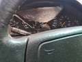 Mercedes-Benz SL 280 Roadster Aut. Rot - thumbnail 26