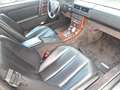 Mercedes-Benz SL 280 Roadster Aut. Rot - thumbnail 23