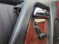 Mercedes-Benz SL 280 Roadster Aut. Rot - thumbnail 18
