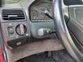 Mercedes-Benz SL 280 Roadster Aut. Rot - thumbnail 19