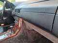 Mercedes-Benz SL 280 Roadster Aut. Rot - thumbnail 25
