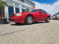 Mercedes-Benz SL 280 Roadster Aut. Rot - thumbnail 11