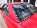 Mercedes-Benz SL 280 Roadster Aut. Rot - thumbnail 13