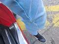 Mercedes-Benz SL 280 Roadster Aut. Rot - thumbnail 15