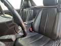 Mercedes-Benz SL 280 Roadster Aut. Rot - thumbnail 17