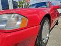 Mercedes-Benz SL 280 Roadster Aut. Rot - thumbnail 10