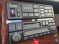 Mercedes-Benz SL 280 Roadster Aut. Rot - thumbnail 20