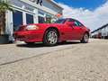 Mercedes-Benz SL 280 Roadster Aut. Rot - thumbnail 12
