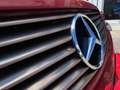 Mercedes-Benz SL 280 Roadster Aut. Rot - thumbnail 3