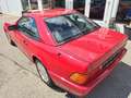 Mercedes-Benz SL 280 Roadster Aut. Rot - thumbnail 8