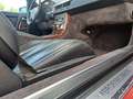 Mercedes-Benz SL 280 Roadster Aut. Rot - thumbnail 24