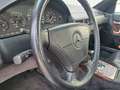 Mercedes-Benz SL 280 Roadster Aut. Rot - thumbnail 16