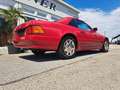 Mercedes-Benz SL 280 Roadster Aut. Rot - thumbnail 6