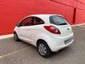 Ford Ka/Ka+ 1.20 Auto-S&S Trend+ Blanco - thumbnail 6