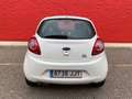 Ford Ka/Ka+ 1.20 Auto-S&S Trend+ Blanco - thumbnail 5