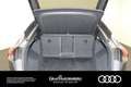 Audi e-tron S line Virt.Cockpit LED Grau - thumbnail 12