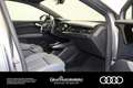 Audi e-tron S line Virt.Cockpit LED Grau - thumbnail 13
