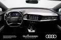 Audi e-tron S line Virt.Cockpit LED Grau - thumbnail 14